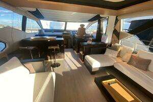 2016 Azimut 77S thumbnail 26