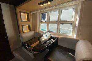2016 Azimut 77S thumbnail 45