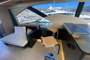 2016 Azimut 77S thumbnail 33