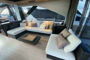 2016 Azimut 77S thumbnail 21