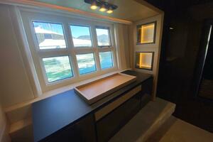 77ft Azimut Yacht For Sale