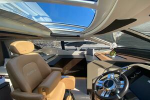 77ft Azimut Yacht For Sale