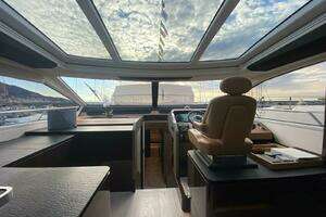 2016 Azimut 77S thumbnail 23