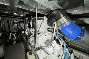 48ft Sea Ray Yacht For Sale