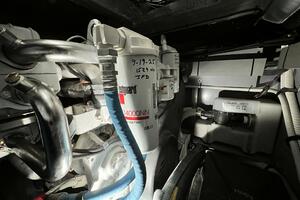 48ft Sea Ray Yacht For Sale