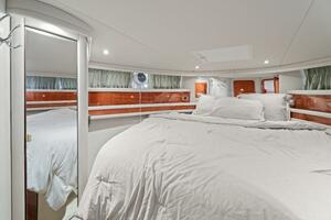 48ft Sea Ray Yacht For Sale