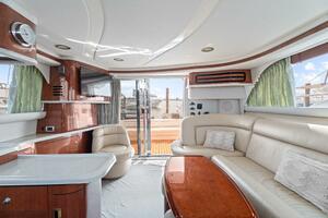 48ft Sea Ray Yacht For Sale