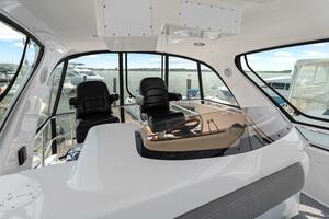 48ft Sea Ray Yacht For Sale