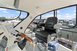 48ft Sea Ray Yacht For Sale