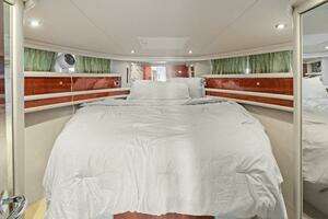 2003 Sea Ray 480 Sedan Bridge thumbnail 22