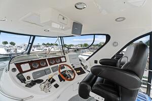 48ft Sea Ray Yacht For Sale