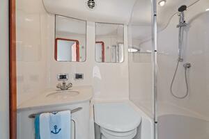 48ft Sea Ray Yacht For Sale