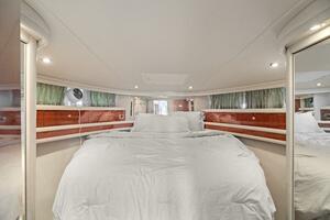 48ft Sea Ray Yacht For Sale