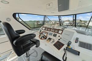 48ft Sea Ray Yacht For Sale