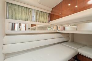 48ft Sea Ray Yacht For Sale