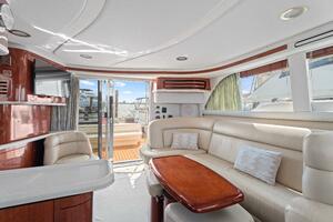 48ft Sea Ray Yacht For Sale