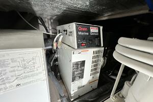 48ft Sea Ray Yacht For Sale