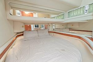48ft Sea Ray Yacht For Sale