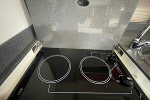 No Egrets 34ft Formula Yacht For Sale