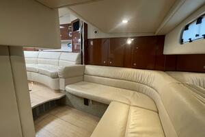 No Egrets 34ft Formula Yacht For Sale