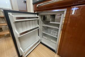 No Egrets 34ft Formula Yacht For Sale