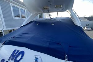 No Egrets 34ft Formula Yacht For Sale