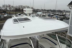 No Egrets 34ft Formula Yacht For Sale