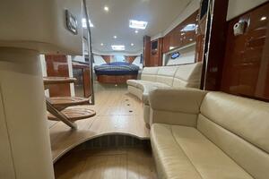 No Egrets 34ft Formula Yacht For Sale