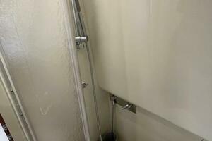 No Egrets 34ft Formula Yacht For Sale