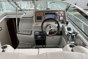 No Egrets 34ft Formula Yacht For Sale