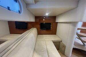 No Egrets 34ft Formula Yacht For Sale