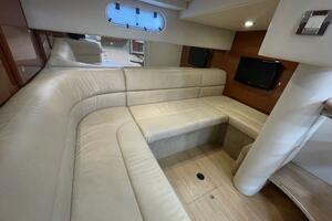 No Egrets 34ft Formula Yacht For Sale