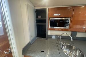 No Egrets 34ft Formula Yacht For Sale