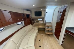 No Egrets 34ft Formula Yacht For Sale