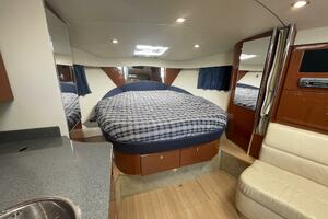 No Egrets 34ft Formula Yacht For Sale