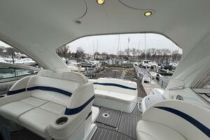 No Egrets 34ft Formula Yacht For Sale