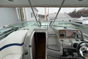 No Egrets 34ft Formula Yacht For Sale