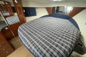 No Egrets 34ft Formula Yacht For Sale