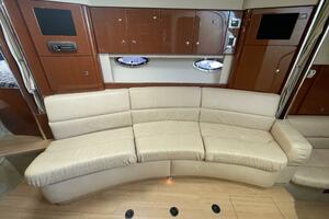 No Egrets 34ft Formula Yacht For Sale