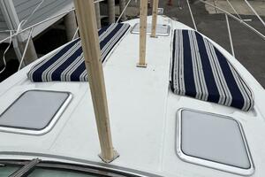 No Egrets 34ft Formula Yacht For Sale