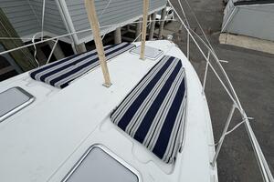 No Egrets 34ft Formula Yacht For Sale