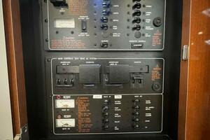 No Egrets 34ft Formula Yacht For Sale