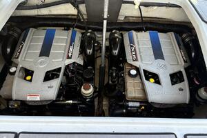 No Egrets 34ft Formula Yacht For Sale