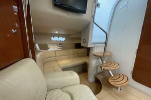 No Egrets 34ft Formula Yacht For Sale