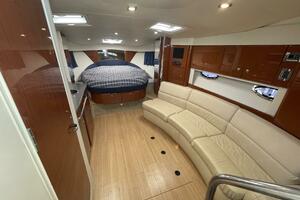 No Egrets 34ft Formula Yacht For Sale