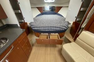 No Egrets 34ft Formula Yacht For Sale