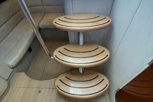 No Egrets 34ft Formula Yacht For Sale