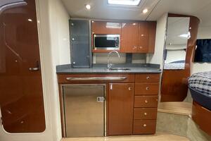 No Egrets 34ft Formula Yacht For Sale