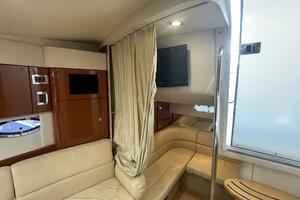 No Egrets 34ft Formula Yacht For Sale