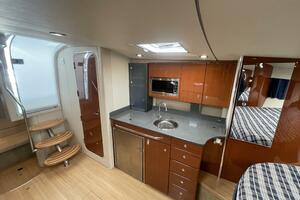 No Egrets 34ft Formula Yacht For Sale